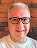 Hopi Hari President: Jose David Xavier